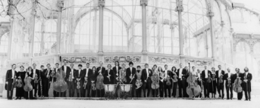 Wygraj bilety na "Mądrość, miłość i transcendencja" Wrocław do godz. 10:00