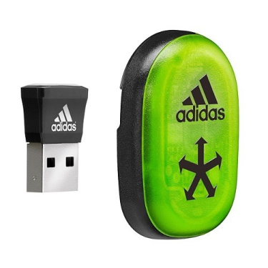 Konkurs "Schudnij z nami i wygraj atrakcyjne nagrody"