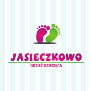 Wygraj bon - ubranka dziecięce