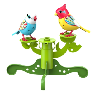 Wygraj nagrodę ufundowaną przez markę Dumel