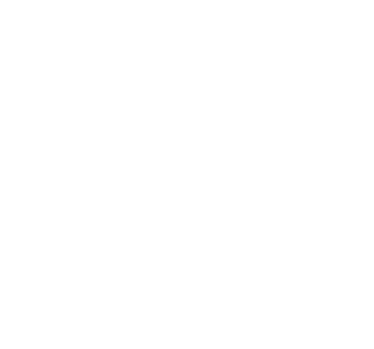 Wygraj nagrodę ufundowaną przez markę Dumel