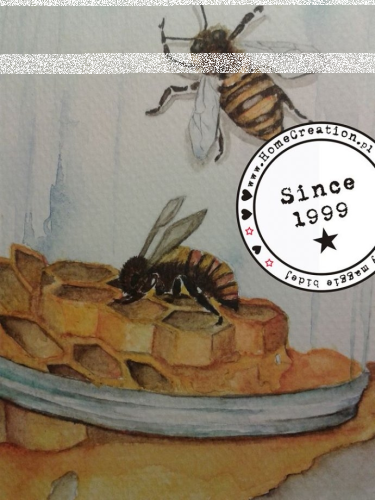 Wygraj wieszak od Belle Amelie