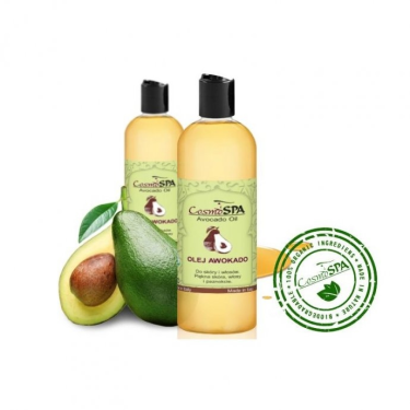 Wygraj z cosmospa.com.pl