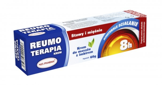 Wygraj zestaw preparatów Remo TERAPIA