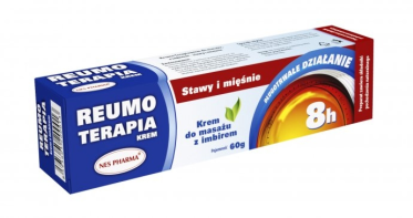 Wygraj zestaw preparatów Remo TERAPIA