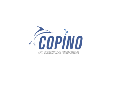 Wygraj zestaw przynęt wędkarskich