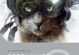 Konkurs z "Drugim odkryciem ludzkości/Norstrilla" do godz. 21:00