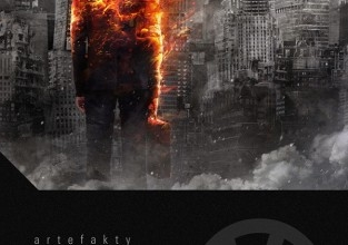 Konkurs z "Przedrzeźniaczem" do 20:00