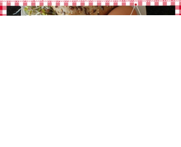 Konkurs Śniadaniowy