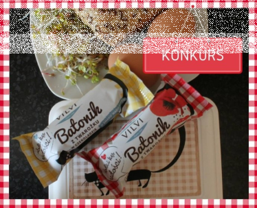 Konkurs Śniadaniowy