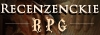 Konkurs "Recenzenckie.RPG"