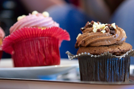 Konkurs Wrześniowy do godz. 12:00