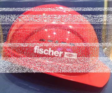 Wygraj kask od 1001narzedzi