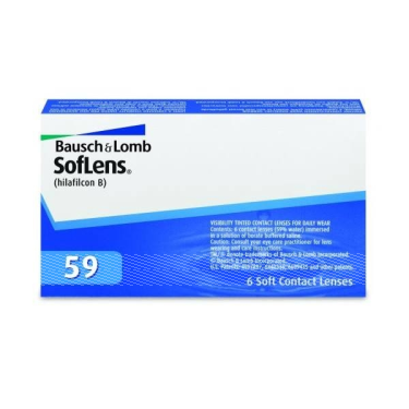 Wygraj soczewki kontaktowe