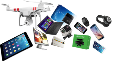 Konkurs Radia ESKA "Mocne Rzeczy w Radiu ESKA"