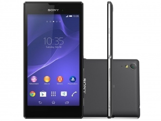 Konkurs "sonyxperiapl#OKAMGNIENIE" do godz 20:00