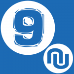 Wytypuj wynik i wygraj pakiet skarpet sportowych.