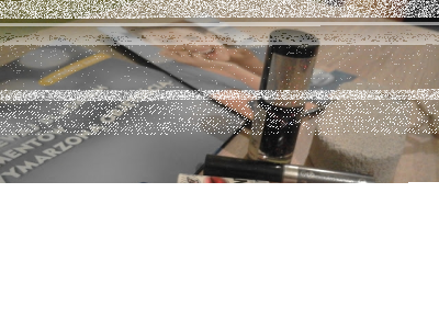 Malutkie rozdanie kosmetyczne