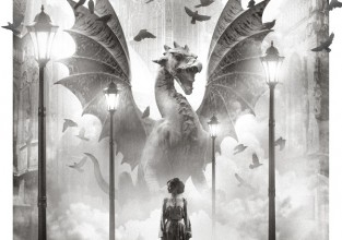 Konkurs "Smoczy" do godz. 20:00