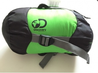 Konkurs "Buntownicy na krawędzi"