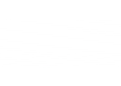 Konkurs fotograficzny "Imprezowy MIX - NJOY" do godz 12:00