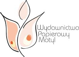 Konkurs "Zostań Królową/Królem blogerów książkowych"