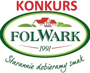 Konkurs "Przepis (nie tylko śniadaniowy) z sosem Folwark :-)"