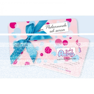 Wygraj kartę podarunkową Akpol Baby