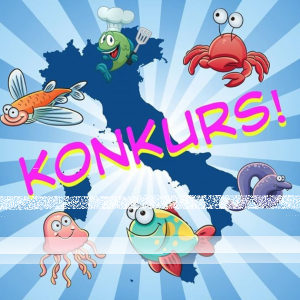 Wygraj pudełko kredek dla małych artystów - STABILO Trio grube! do godz. 9:00