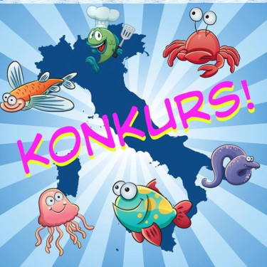 Wygraj pudełko kredek dla małych artystów - STABILO Trio grube! do godz. 9:00