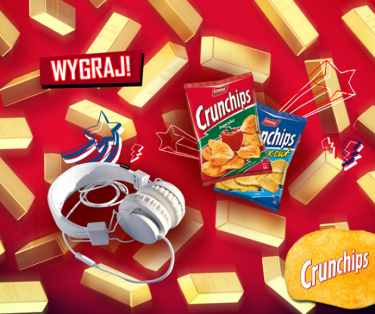 Wygraj tajemnicze pudełko