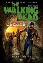 Konkurs z "Żywymi trupami"