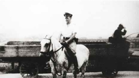 Konkurs "Co ty wiesz o WOJSKU POLSKIM"