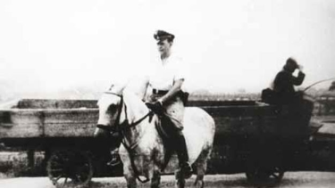 Konkurs "Co ty wiesz o WOJSKU POLSKIM"