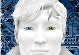 Qfantydzień z "Enderem" #06 do godz. 20:30