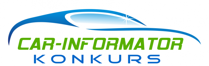 Konkurs "Walizka narzędziowa"