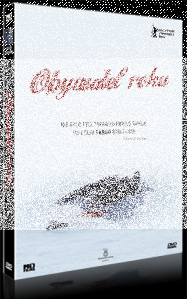 Wygraj DVD "Obywatel roku"
