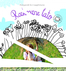 Konkurs "Rozkoszne lato na ciepły początek jesieni"