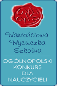 Wygraj wartościową wycieczkę szkolną