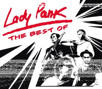Wygraj zaproszenie na koncert Lady Pank - The Best Of w Szczecinie! do godz. 12:00