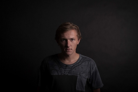 Wygraj zaproszenie na koncert Patrick the Pan w Poznaniu! do godz. 12:00