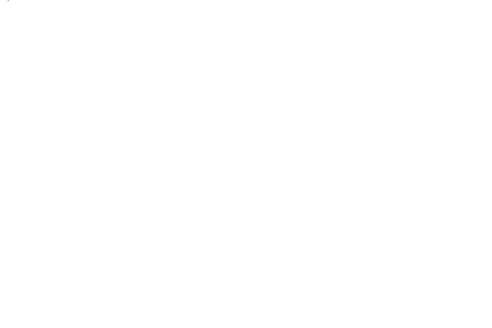 Konkurs ze sklepem WOLA