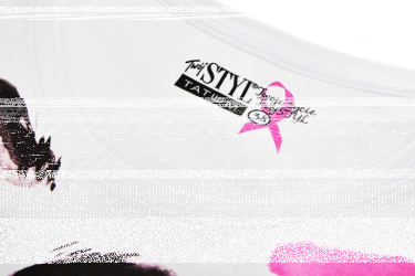 Konkurs: wygraj koszulkę "Twoje życie - Twój STYL"