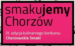 Konkurs "Kuchenne Triki" Śląsk