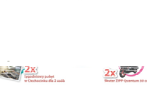 Wygraj auto z Głosem