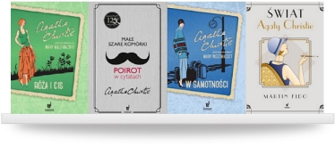 Konkurs "Co by było, gdyby..."