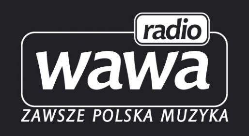Konkurs "Poranny sprawdzian Radia Wawa"