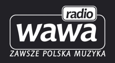 Konkurs "Poranny sprawdzian Radia Wawa"