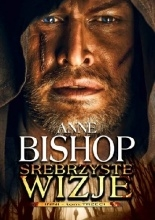 Wygraj książkę "Srebrzyste wizje"