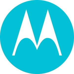 Cyfrowy Konkurs Moto